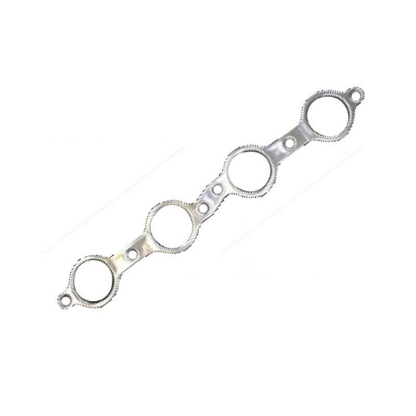 LSX Round Port Header Gasket